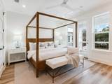 53 Gulf Drive - Photo 31