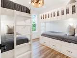 53 Gulf Drive - Photo 34