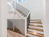 53 Gulf Drive - Photo 37