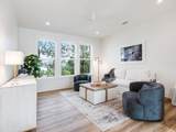 53 Gulf Drive - Photo 40