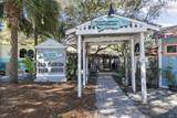 53 Gulf Drive - Photo 44