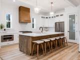 53 Gulf Drive - Photo 7
