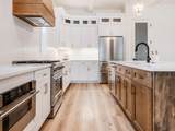 53 Gulf Drive - Photo 8