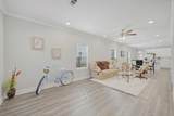 284 Date Palm Lane - Photo 11