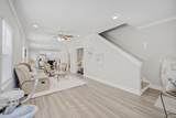 284 Date Palm Lane - Photo 12