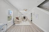 284 Date Palm Lane - Photo 13