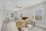 284 Date Palm Lane - Photo 14