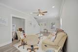 284 Date Palm Lane - Photo 15