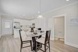 284 Date Palm Lane - Photo 16