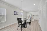 284 Date Palm Lane - Photo 17