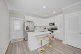284 Date Palm Lane - Photo 18