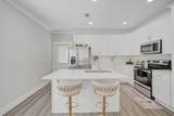 284 Date Palm Lane - Photo 19