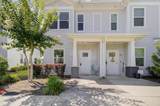 284 Date Palm Lane - Photo 2