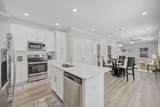 284 Date Palm Lane - Photo 20