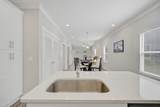 284 Date Palm Lane - Photo 21