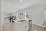 284 Date Palm Lane - Photo 22