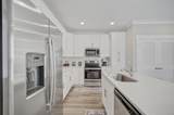 284 Date Palm Lane - Photo 23