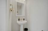 284 Date Palm Lane - Photo 24