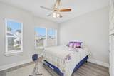 284 Date Palm Lane - Photo 25