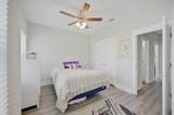284 Date Palm Lane - Photo 26