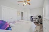 284 Date Palm Lane - Photo 27