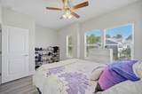 284 Date Palm Lane - Photo 28