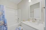 284 Date Palm Lane - Photo 29