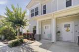 284 Date Palm Lane - Photo 3
