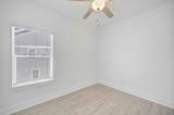 284 Date Palm Lane - Photo 31