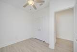 284 Date Palm Lane - Photo 32