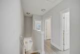 284 Date Palm Lane - Photo 33