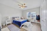 284 Date Palm Lane - Photo 34