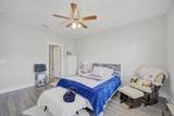 284 Date Palm Lane - Photo 35