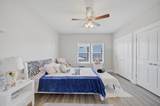 284 Date Palm Lane - Photo 36