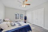 284 Date Palm Lane - Photo 37
