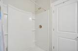 284 Date Palm Lane - Photo 38