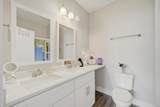 284 Date Palm Lane - Photo 39