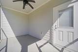 284 Date Palm Lane - Photo 41