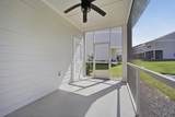 284 Date Palm Lane - Photo 42