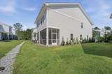 284 Date Palm Lane - Photo 43