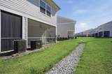 284 Date Palm Lane - Photo 44