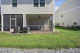 284 Date Palm Lane - Photo 45