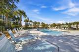 284 Date Palm Lane - Photo 46