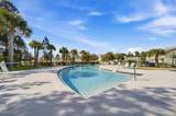 284 Date Palm Lane - Photo 47
