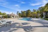 284 Date Palm Lane - Photo 48