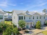 284 Date Palm Lane - Photo 5