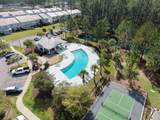 284 Date Palm Lane - Photo 52