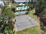 284 Date Palm Lane - Photo 58
