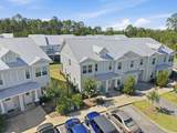284 Date Palm Lane - Photo 6