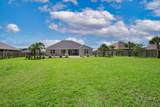 6565 Cedar Key Drive - Photo 49